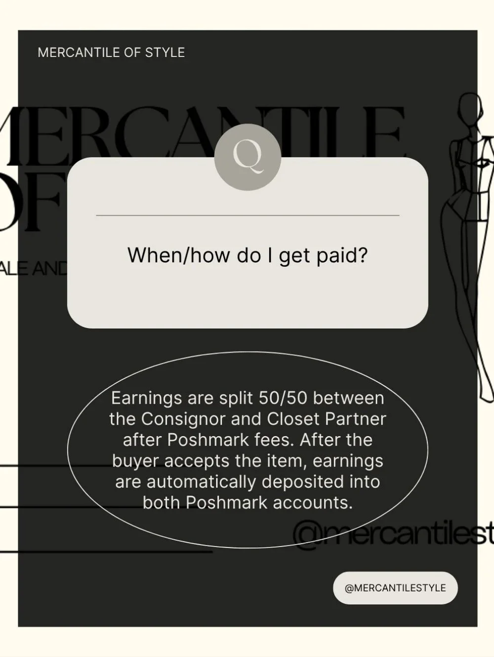 Consignment Questions? - Picture 4 of 10
